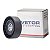POLIA CORREIA ALTERNADOR FOX, FUSCA, JETTA - VETOR VT8121 - Imagem 1