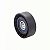 POLIA CORREIA ALTERNADOR FOX, FUSCA, JETTA - VETOR VT8121 - Imagem 4