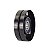 POLIA CORREIA ALTERNADOR GOL 1.0 16V 97/05 - VETOR VT7087 - Imagem 2