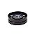 POLIA CORREIA ALTERNADOR GOL 1.0 16V 97/05 - VETOR VT7087 - Imagem 4