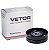 POLIA CORREIA ALTERNADOR GOL 1.0 16V 97/05 - VETOR VT7087 - Imagem 1