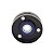 POLIA CORREIA ALTERNADOR GOL 1.0 16V 97/05 - VETOR VT7087 - Imagem 3