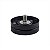 POLIA CORREIA ALTERNADOR GOL 1.0 8V 09/21 - VETOR VT8009 - Imagem 4