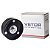 POLIA CORREIA ALTERNADOR GOL 1.0 8V 09/21 - VETOR VT8009 - Imagem 1