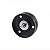 POLIA CORREIA ALTERNADOR GOL 1.0 8V 09/21 - VETOR VT8009 - Imagem 2