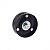 POLIA CORREIA ALTERNADOR GOL 1.0 8V 09/21 - VETOR VT8009 - Imagem 3