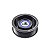 POLIA CORREIA ALTERNADOR GOL PARATI 1.6 1.8 2.0 96/.. VT8003 - Imagem 3