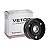POLIA CORREIA ALTERNADOR GOL, GOLF, PARATI - VETOR VT7031 - Imagem 1