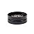 POLIA CORREIA ALTERNADOR GOL, GOLF, PARATI - VETOR VT7031 - Imagem 3