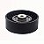 POLIA CORREIA ALTERNADOR GOLF, PASSAT, POLO - VETOR VT8108 - Imagem 4