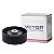 POLIA CORREIA ALTERNADOR GOLF, PASSAT, POLO - VETOR VT8108 - Imagem 1