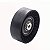 POLIA CORREIA ALTERNADOR GOLF, PASSAT, POLO - VETOR VT8108 - Imagem 2