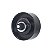 POLIA CORREIA ALTERNADOR HILUX 3.0 16V 06/21 - VETOR VT8194 - Imagem 3