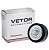 POLIA CORREIA ALTERNADOR HILUX 3.0 16V 06/21 - VETOR VT8194 - Imagem 1
