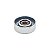 POLIA CORREIA ALTERNADOR HONDA CITY, FIT - VETOR VT8566 - Imagem 2