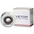 POLIA CORREIA ALTERNADOR HONDA CITY, FIT - VETOR VT8566 - Imagem 1