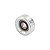 POLIA CORREIA ALTERNADOR HONDA CITY, FIT - VETOR VT8566 - Imagem 4