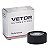 POLIA CORREIA ALTERNADOR MAREA 2.0/2.4 - VETOR VT8006 - Imagem 1