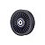 POLIA CORREIA ALTERNADOR MERCEDES BENZ - VETOR VT8160 - Imagem 3