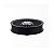 POLIA CORREIA ALTERNADOR MERCEDES BENZ - VETOR VT8160 - Imagem 4