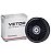 POLIA CORREIA ALTERNADOR MERCEDES BENZ - VETOR VT8160 - Imagem 1