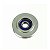 POLIA CORREIA ALTERNADOR MITSUBISHI L200, L300 VETOR VT8082 - Imagem 4