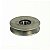 POLIA CORREIA ALTERNADOR MITSUBISHI L200, L300 VETOR VT8082 - Imagem 2
