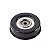POLIA CORREIA ALTERNADOR MITSUBISHI PAJERO - VETOR VT8075 - Imagem 2