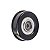 POLIA CORREIA ALTERNADOR MITSUBISHI PAJERO - VETOR VT8075 - Imagem 3