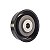 POLIA CORREIA ALTERNADOR MITSUBISHI PAJERO - VETOR VT8075 - Imagem 4