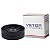 POLIA CORREIA ALTERNADOR OMEGA, SUPREMA, FIT - VETOR VT7019 - Imagem 1