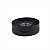 POLIA CORREIA ALTERNADOR OMEGA, SUPREMA, FIT - VETOR VT7019 - Imagem 4