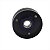 POLIA CORREIA ALTERNADOR OMEGA, SUPREMA, FIT - VETOR VT7019 - Imagem 2