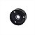 POLIA CORREIA ALTERNADOR OMEGA, SUPREMA, FIT - VETOR VT7019 - Imagem 3