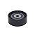 POLIA CORREIA ALTERNADOR PEUGEOT 206 1.0 01/06 VETOR VT8087 - Imagem 2