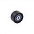 POLIA CORREIA ALTERNADOR PEUGEOT 206, 207 - VETOR VT8240 - Imagem 4