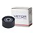 POLIA CORREIA ALTERNADOR PEUGEOT 206, 207 - VETOR VT8240 - Imagem 1