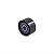 POLIA CORREIA ALTERNADOR PEUGEOT 206, 207 - VETOR VT8240 - Imagem 2