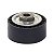 POLIA CORREIA ALTERNADOR RENAULT CLIO, LOGAN, KANGOO VT8098 - Imagem 4