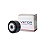 POLIA CORREIA ALTERNADOR RENAULT CLIO, LOGAN, KANGOO VT8098 - Imagem 1