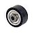 POLIA CORREIA ALTERNADOR RENAULT CLIO, LOGAN, KANGOO VT8098 - Imagem 3