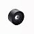 POLIA CORREIA ALTERNADOR RENAULT MASTER - VETOR VT8157 - Imagem 3