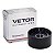 POLIA CORREIA ALTERNADOR RENAULT MASTER - VETOR VT8157 - Imagem 1