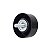 POLIA CORREIA ALTERNADOR S10, TRAILBLAZER - VETOR VT8591 - Imagem 4