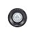 POLIA CORREIA ALTERNADOR S10, TRAILBLAZER - VETOR VT8591 - Imagem 3