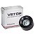 POLIA CORREIA ALTERNADOR S10, TRAILBLAZER - VETOR VT8591 - Imagem 1