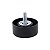 POLIA CORREIA ALTERNADOR S10, TRAILBLAZER - VETOR VT8591 - Imagem 2