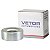 POLIA CORREIA ALTERNADOR SENTRA 2.0 16V 07/21 VETOR VT8554 - Imagem 1