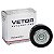 POLIA CORREIA ALTERNADOR TOYOTA HILUX 2.5 2005/2021 VT8175 - Imagem 1