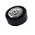 POLIA CORREIA ALTERNADOR TOYOTA HILUX 2.5 2005/2021 VT8175 - Imagem 2
